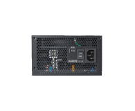 Chieftec Atmos 750W 80 Plus Gold ATX 3.0 - 1187784 - zdjęcie 1